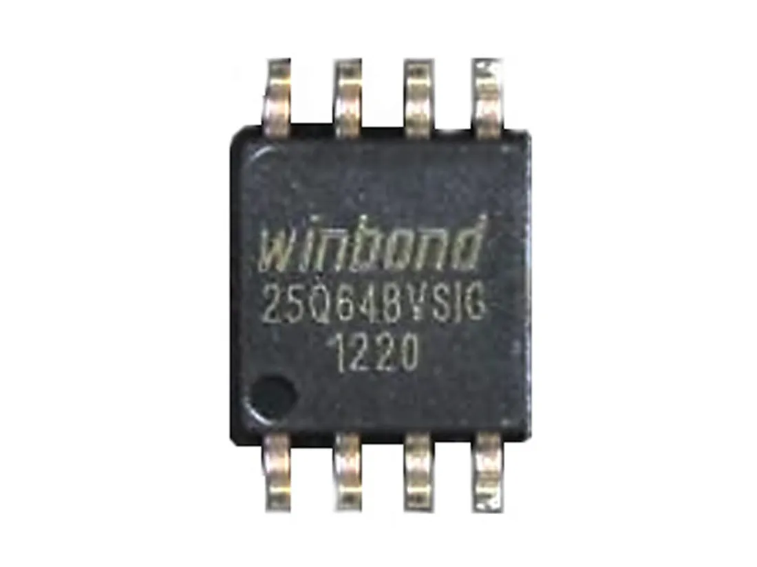 winbond-w25q64bvsig-flash-bios