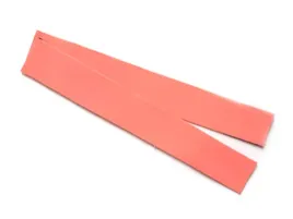 termopad-termopady-thermopad-100x15x15mm-6w-mk