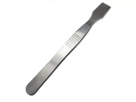 otwieracz-otwierak-laptop-tablet-gsm-metalowy