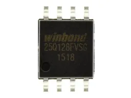 nowy-uklad-w25q128fvsig-flash-bios