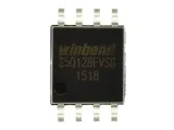 nowy-uklad-w25q128fvsig-flash-bios-stan-nowy