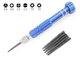 wkretak-iphone-pentalobe-08-torx-t5-t6-06-y