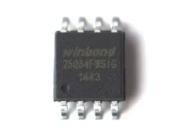 nowy-uklad-winbond-w25q64fwsig-flash-bios