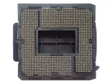 socket-gniazdo-procesora-intel-1150-lga1150