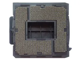 socket-gniazdo-procesora-intel-1150-lga1150