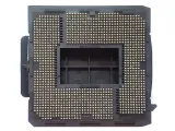 socket-gniazdo-procesora-intel-1150-lga1150-stan-nowy