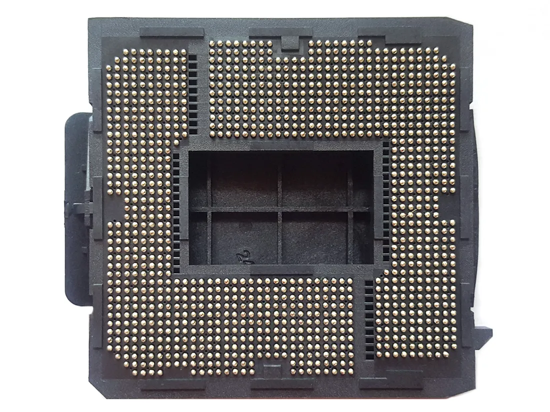 socket-gniazdo-procesora-intel-1150-lga1150