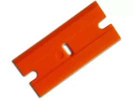 zyletka-plastikowa-skrobak-do-kleju