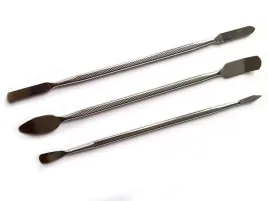 otwieracze-otwieraki-metalowe-komplet