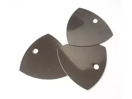 otwierak-otwieracz-tabletow-telefonow-metalowy