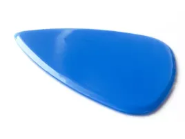 otwierak-otwieracz-kostka-tablet-laptop-gsm