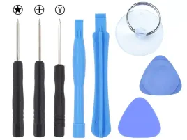 zestaw-narzedzi-srubokret-apple-iphone-5-6-7-8-x-mini