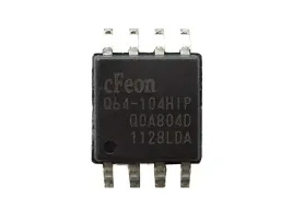 nowy-uklad-en25qh64-104hip-flash-bios