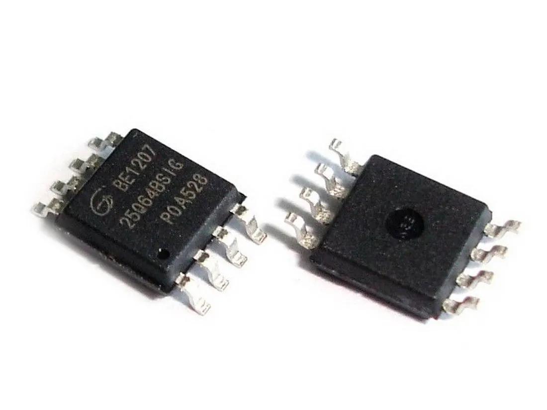 nowy-uklad-gd25q64-bios