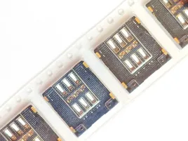 zlacze-gniazdo-czytnik-karty-sim-iphone-6