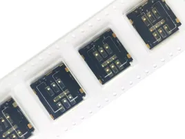 zlacze-gniazdo-czytnik-karty-sim-iphone-7-plus