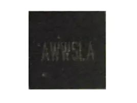 nowy-uklad-sy8286crac