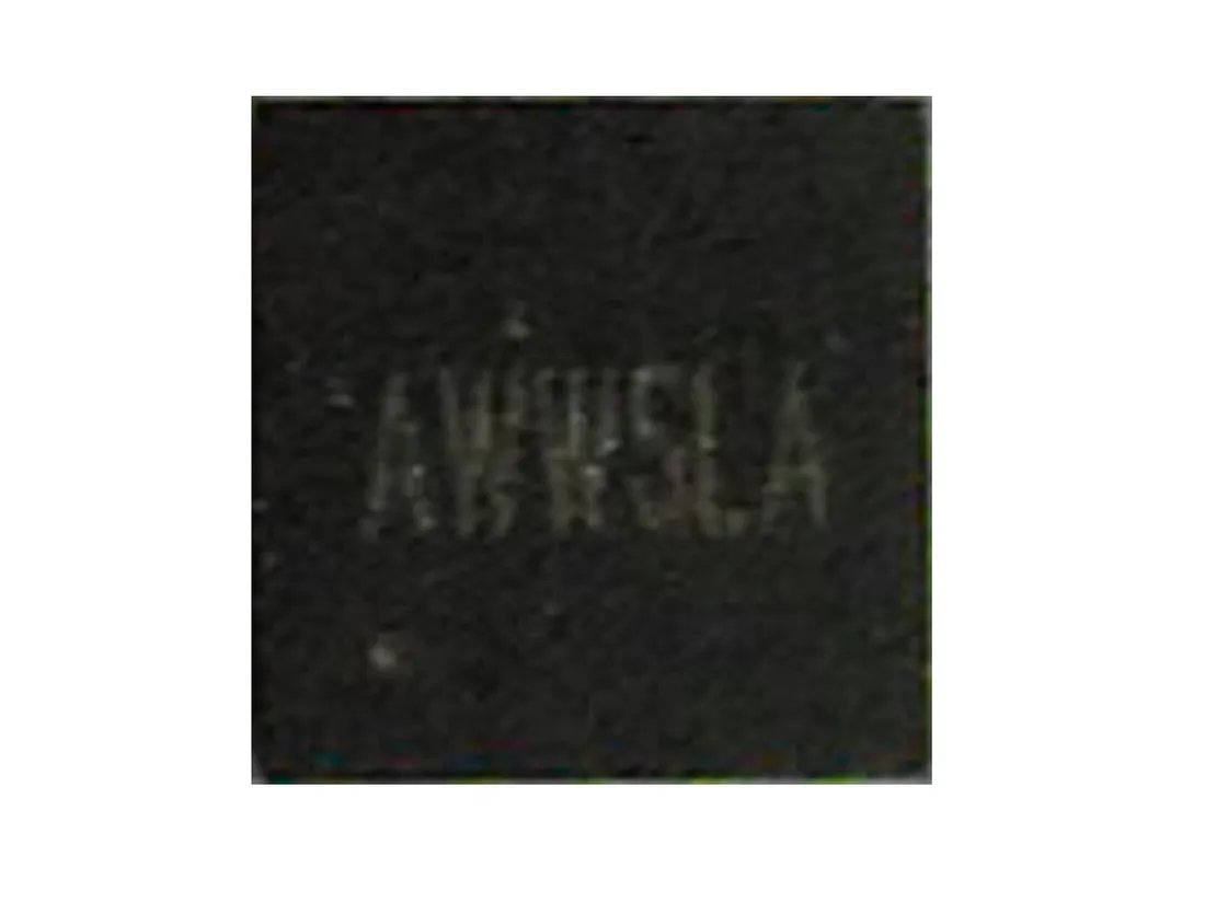 nowy-uklad-sy8286crac