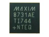 nowy-uklad-max8731ae