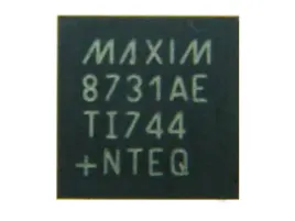 nowy-uklad-max8731ae