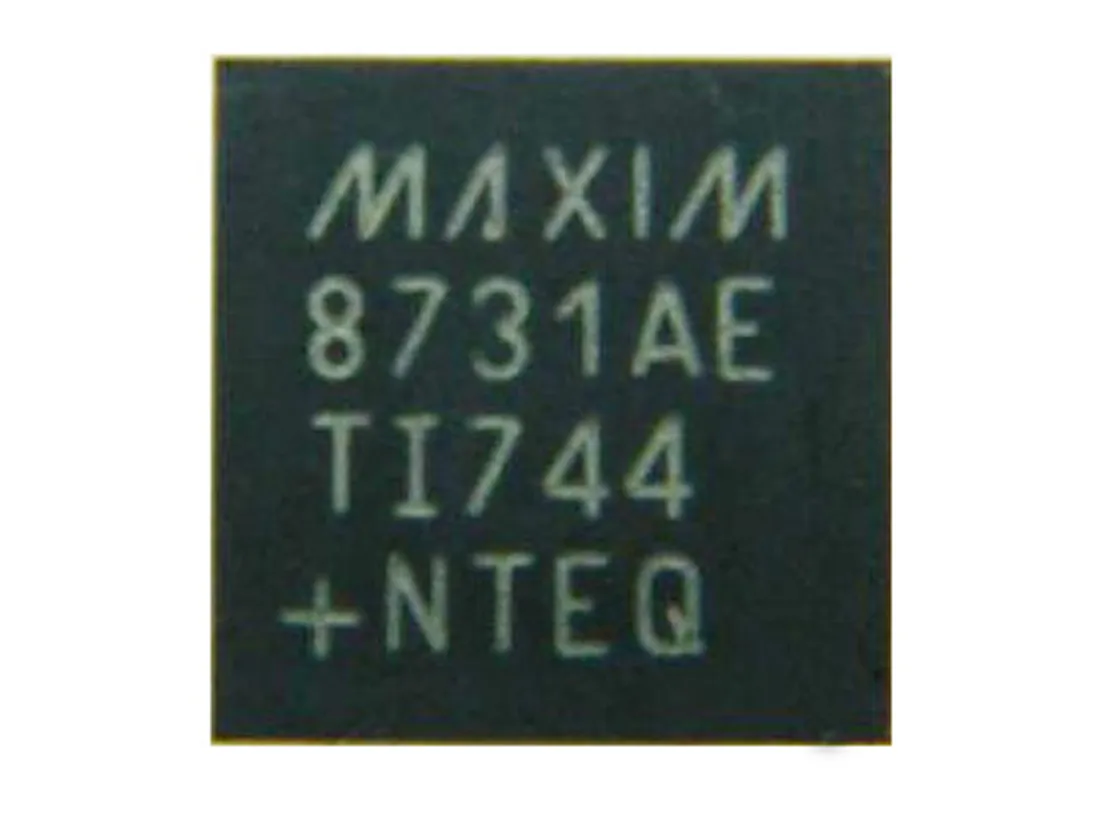 nowy-uklad-max8731ae