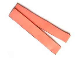 termopad-termopady-thermopad-100x15x2mm-6w-mk