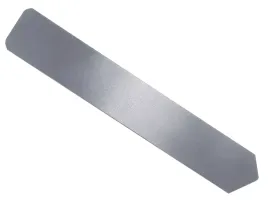 otwierak-do-telefonow-laptopow-tabletow-lcd-noz-cienki