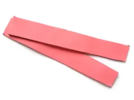 termopad-termopady-thermopad-100x15x1mm-6w-mk