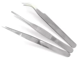 pesety-pincety-pencety-antystatyczne-esd-3-sztuki