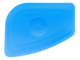 otwieracz-otwierak-gsm-duza-kostka-karta