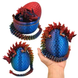 krysztalowy-smok-midi-jajko-45cm-dlugosc-figurka-przegubowa