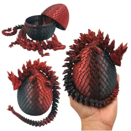 krysztalowy-smok-midi-jajko-45cm-dlugosc-figurka-przegubowa