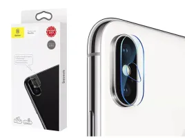 baseus-szklo-hartowane-na-obiektyw-iphone-x