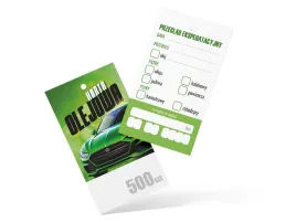 zawieszka-serwisowa-or-karta-olejowa-or-przeglad-serwis-or-500-szt