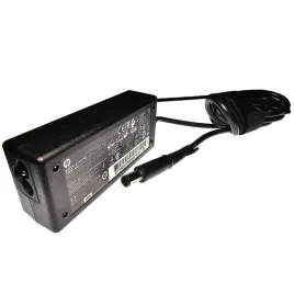 oryginalny-zasilacz-hp-do-laptopa-65w-wtyk-74x5mm-bolec-pin