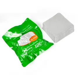 sciereczki-bezpylowe-do-czyszczenia-ekranow-elektroniki-relife-100x