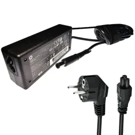 oryginalny-zasilacz-do-laptopa-hp-65w-wtyk-74x5mm-bolec-kabel-zasilajacy