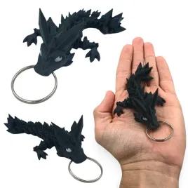 brelok-w-ksztalcie-smoka-krysztalowego-baby-wyjatkowo-slodki-i-uroczy