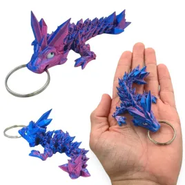 brelok-w-ksztalcie-smoka-krysztalowego-baby-wyjatkowo-slodki-i-uroczy