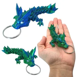 brelok-w-ksztalcie-smoka-krysztalowego-baby-wyjatkowo-slodki-i-uroczy