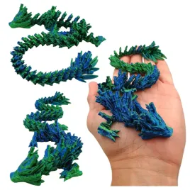 bambusowy-smok-mini-34cm-dlugosc-figurka-przegubowa