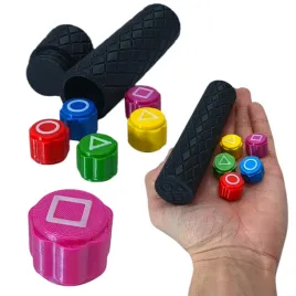 kosci-gongi-gi-squid-game-12g-sztuka-kongi-gongi-konggi-gonggi-pudelko