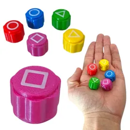 kosci-gongi-gi-squid-game-12g-sztuka-kongi-gongi-konggi-gonggi