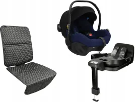 avionaut-pixel-pro-2-0-c-lekki-fotelik-samochodowy-i-size-40-86-cm-0-13