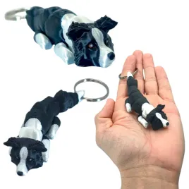 ruchomy-brelok-pies-border-collie-baby-breloczek-brelok-do-kluczy