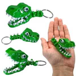 ruchomy-brelok-szkielet-tyranozaura-skeleton-t-rex-brelok-do-kluczy