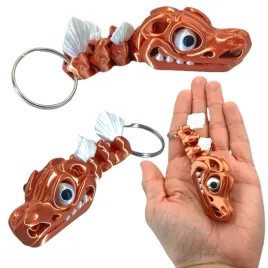 ruchomy-brelok-szkielet-stegozaura-skeleton-stegosaurus-brelok-do-klucz