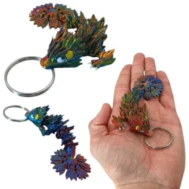 brelok-w-ksztalcie-smoka-slonecznikowego-baby-wyjatkowo-slodki-i-uroczy