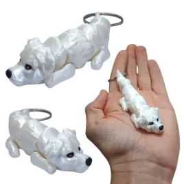 ruchomy-brelok-pies-golden-retriever-baby-breloczek-brelok-do-kluczy