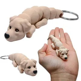 ruchomy-brelok-pies-labrador-piesek-labrador-breloczek-brelok-do-klucz
